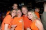 Thumbs/tn_Koningsnacht 2022 in VdG 269.jpg